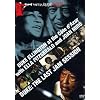 Duke Ellington At The Cote D'Azur Festival - The Last Jam Session
