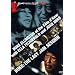 Duke Ellington At The Cote D'Azur Festival - The Last Jam Session