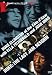 Norman Granz' Jazz in Montreux - Duke Ellington & Ella Fitzgerald [2 DVDs] von Duke Ellington - alle Infos