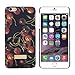 Ted Baker 32289 PORTAE Cheerful Cherries Polycarbonate Hard Shell Phone Case, Fits iPhone 6 Plus-Retail Packaging