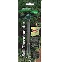 Luster Leaf 1618 Rapitest Soil Thermometer