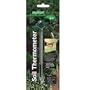 Luster Leaf 1618 Rapitest Soil Thermometer