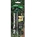 Luster Leaf 1618 Rapitest Soil Thermometer