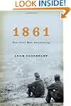 1861: The Civil War Awakening
