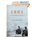 1861: The Civil War Awakening