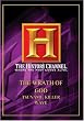 The Wrath Of God - Tsunami: Killer Wave (History Channel)