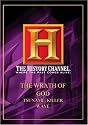 The Wrath Of God - Tsunami: Killer Wave (History Channel)
