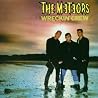 Image of album by The Meteors