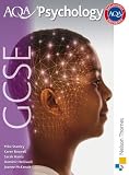 AQA GCSE Psychology