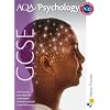 AQA GCSE Psychology