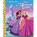 Barbie & the Diamond Castle