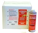 Performance Formula Junior 16oz., Case of 12 Treats 120 gallons of diesel fuel per bottle