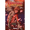 Witchblade, Tome 4 : R�v�lations