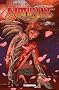 Witchblade, Tome 4 : R�v�lations
