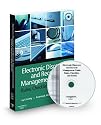 Electronic Discovery and Records Management Guide: Rules, Checklists and Forms, 2008-2009 ed.