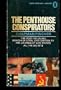 The Penthouse Conspirators