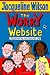 The Worry Website