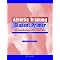 The Latest and Greatest Books for Athletic Trainers