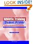 Athletic Training Student Primer: A Foundation for Success