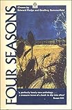 Four seasons : an anthology
