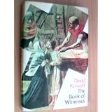 The Book of Witnesses