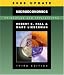 Books : Microeconomics: Principles and Applications, 2006 Update (with InfoTrac®)