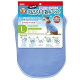 ���i�̏ڍ�