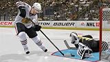 NHL 12