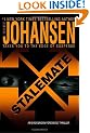 Stalemate