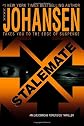 Stalemate (An Eve Duncan Forensics Thriller)
