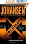 Stalemate (An Eve Duncan Forensics Thriller)