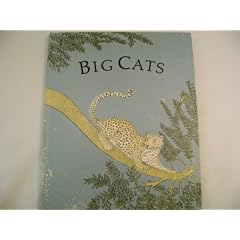 Big Cats