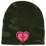 Beanie - Romans