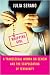 Whipping Girl: A Transsexual Woman on Sexism and the Scapegoating of Femininity