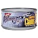 Atlantic Chopped Clams, 6.5-Ounce Tins (Pack of 6)