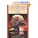 Arrowheads & Stone Artifacts: A Practical Guide for the Amateur Archaeologist