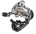 SRAM Force Road Bike Rear Derailleur