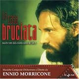 La Casa Bruciata