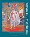 The Rosslyn Templar