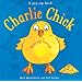 Books for Toddlers (2)