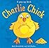 Charlie Chick (Pop-Up Book)