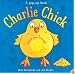 Charlie Chick (Pop-Up Book)