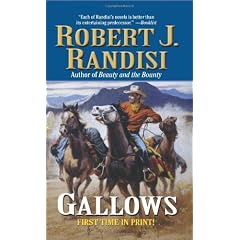 Gallows