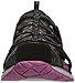 Dr. Scholl's Shoes Women's Archie Fisherman Sandal