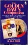 Golden Dawn Companion