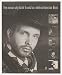 Search : 1992 Garth Brooks Five Albums Photo Promo Print Ad