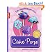 Cake Pops: S��e Geschenke mit Stiel