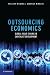 Outsourcing Economics: Global Value Chains in Capitalist Development Outsourcing Economics: Global Value Chains in Capitalist Development