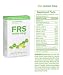 Health & Personal Care : FRS Powdered Mix, Diet Lemon Lime, 5 Pack Deal