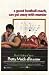 Pretty Maids All in a Row - Movie Poster / Print -- Custom Framing Available